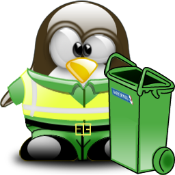 penguin pingouin pinguino 743